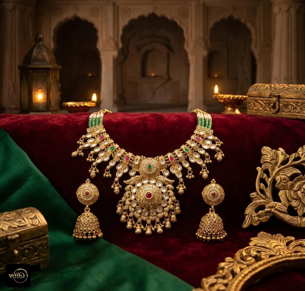 product-details